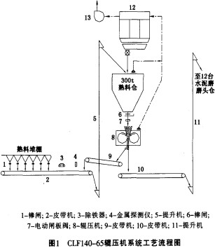 意甲直播cctv5