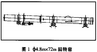 意甲直播cctv5