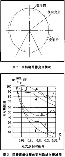 意甲直播cctv5