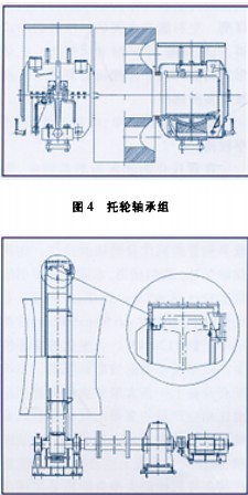 意甲直播cctv5