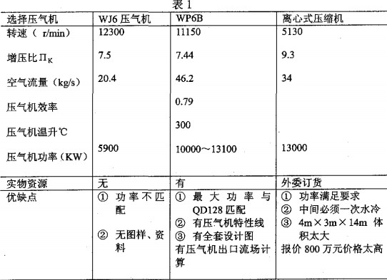 意甲直播cctv5