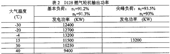 意甲直播cctv5