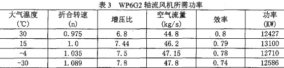 意甲直播cctv5