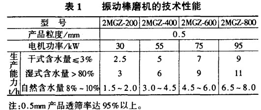 意甲直播cctv5