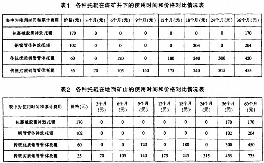 意甲直播cctv5