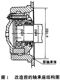 意甲直播cctv5