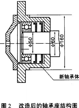 意甲直播cctv5