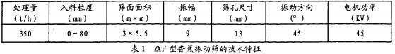 意甲直播cctv5