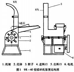 意甲直播cctv5