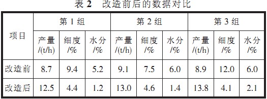 意甲直播cctv5