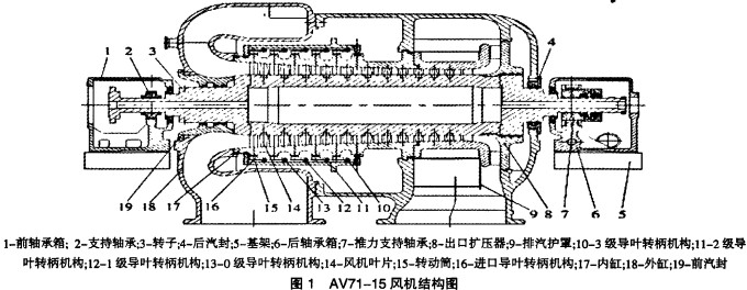 意甲直播cctv5