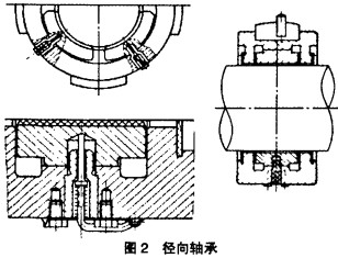 意甲直播cctv5