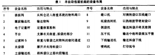 意甲直播cctv5