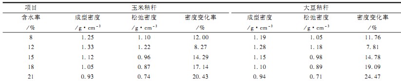 意甲直播cctv5