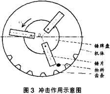 意甲直播cctv5