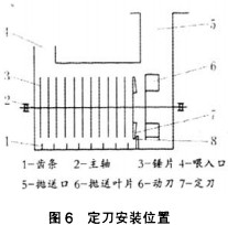 意甲直播cctv5