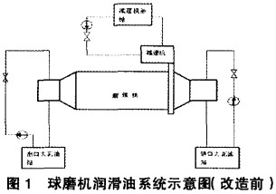 意甲直播cctv5