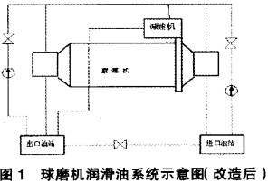 意甲直播cctv5