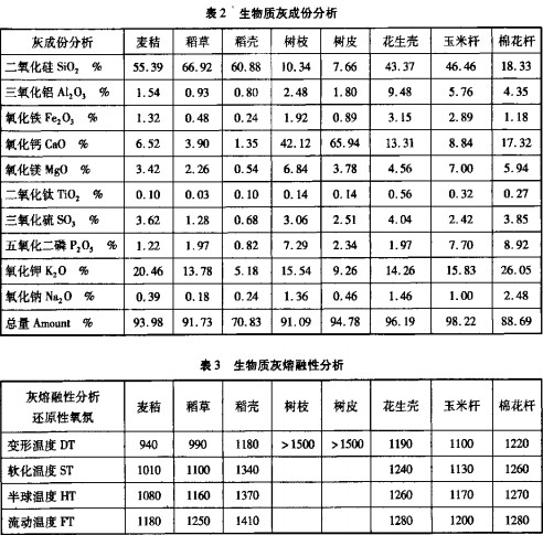 意甲直播cctv5