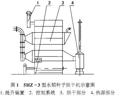 意甲直播cctv5