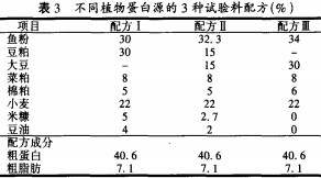 意甲直播cctv5