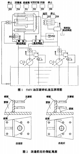 意甲直播cctv5