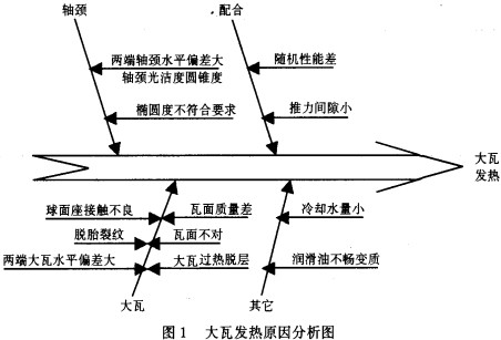 意甲直播cctv5