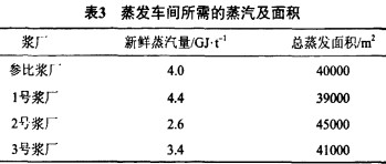 意甲直播cctv5