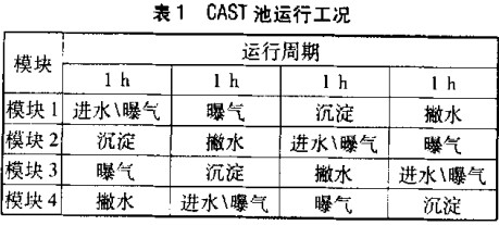 意甲直播cctv5