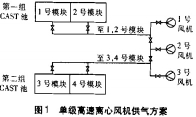 意甲直播cctv5