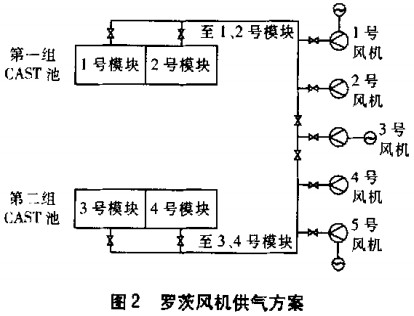 意甲直播cctv5