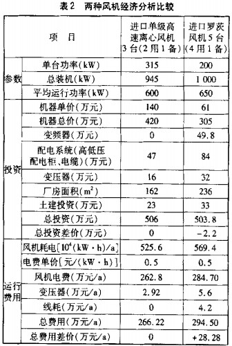 意甲直播cctv5