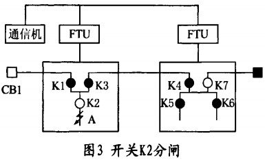 意甲直播cctv5