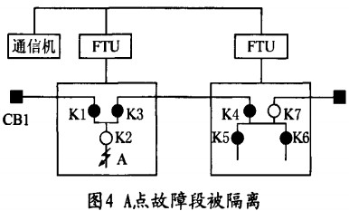 意甲直播cctv5