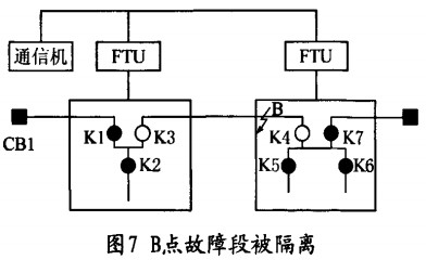 意甲直播cctv5