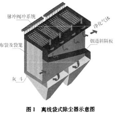 意甲直播cctv5