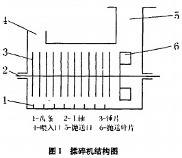 意甲直播cctv5