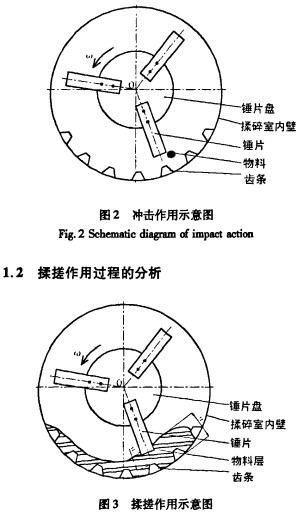 意甲直播cctv5