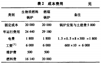 意甲直播cctv5