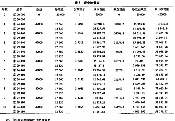 意甲直播cctv5