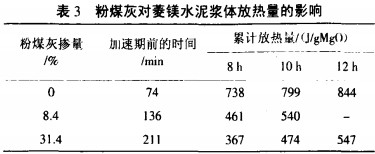 意甲直播cctv5