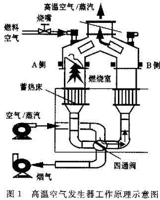 意甲直播cctv5