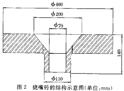 意甲直播cctv5