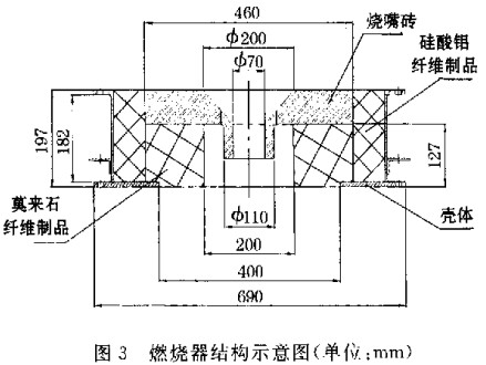 意甲直播cctv5