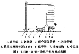 意甲直播cctv5