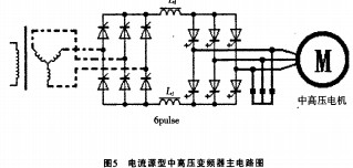 意甲直播cctv5