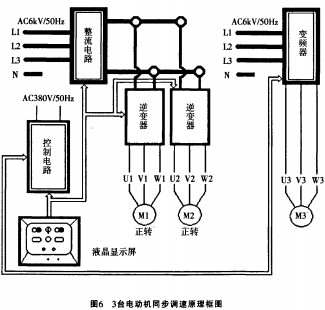 意甲直播cctv5