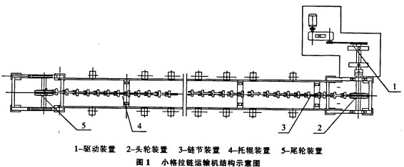 意甲直播cctv5