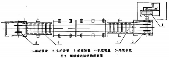 意甲直播cctv5