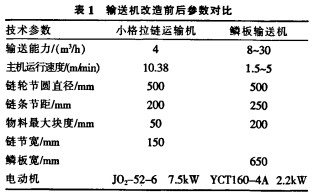 意甲直播cctv5